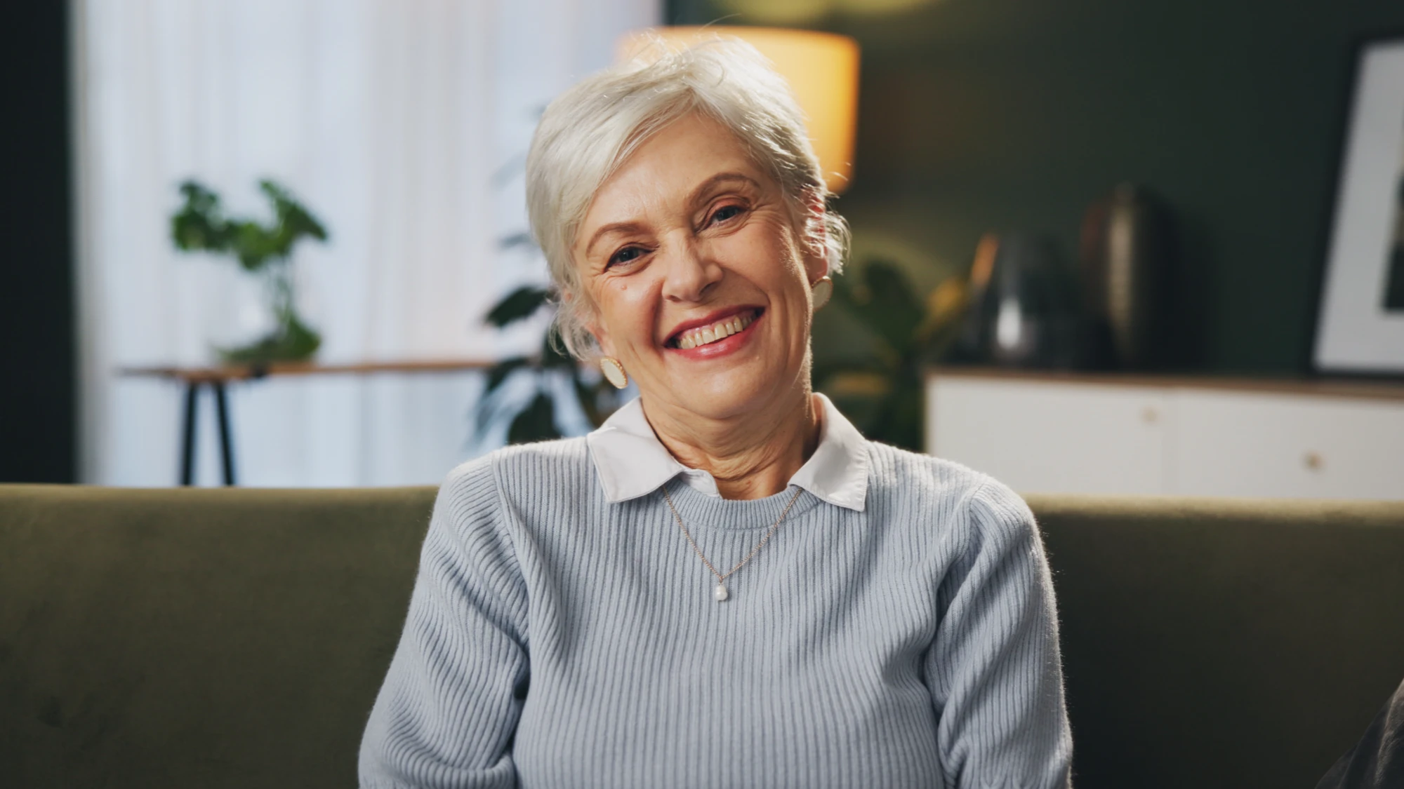 Zygomatic implants for severe bone loss